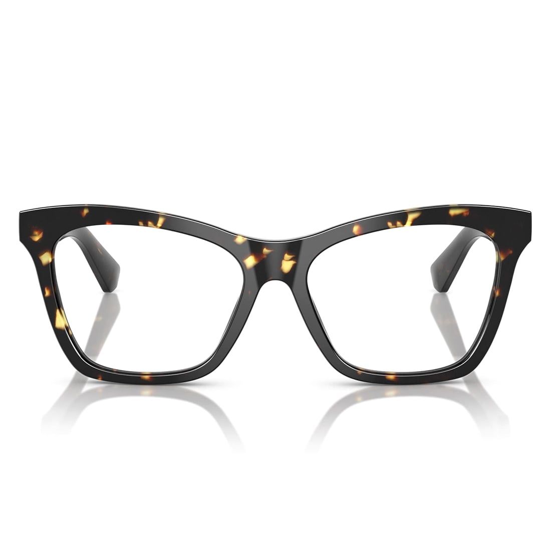 Gọng kính BURBERRY BE2416F 4106