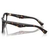 Gọng kính BURBERRY BE2416F 4106