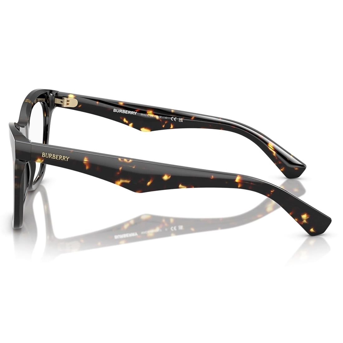 Gọng kính BURBERRY BE2416F 4106