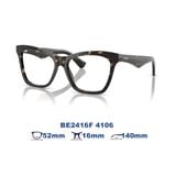 Gọng kính BURBERRY BE2416F 4106