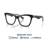 Gọng kính BURBERRY BE2416F 4121