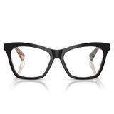 Gọng kính BURBERRY BE2416F 4121
