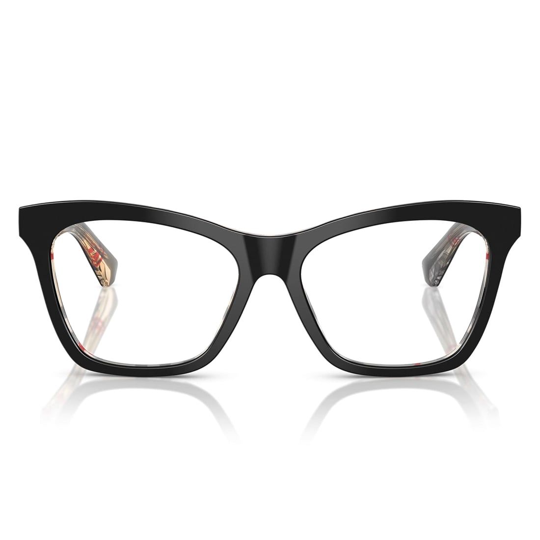 Gọng kính BURBERRY BE2416F 4121