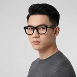 Gọng kính BURBERRY BE2419F 3001