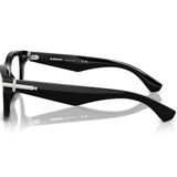 Gọng kính BURBERRY BE2419F 3001