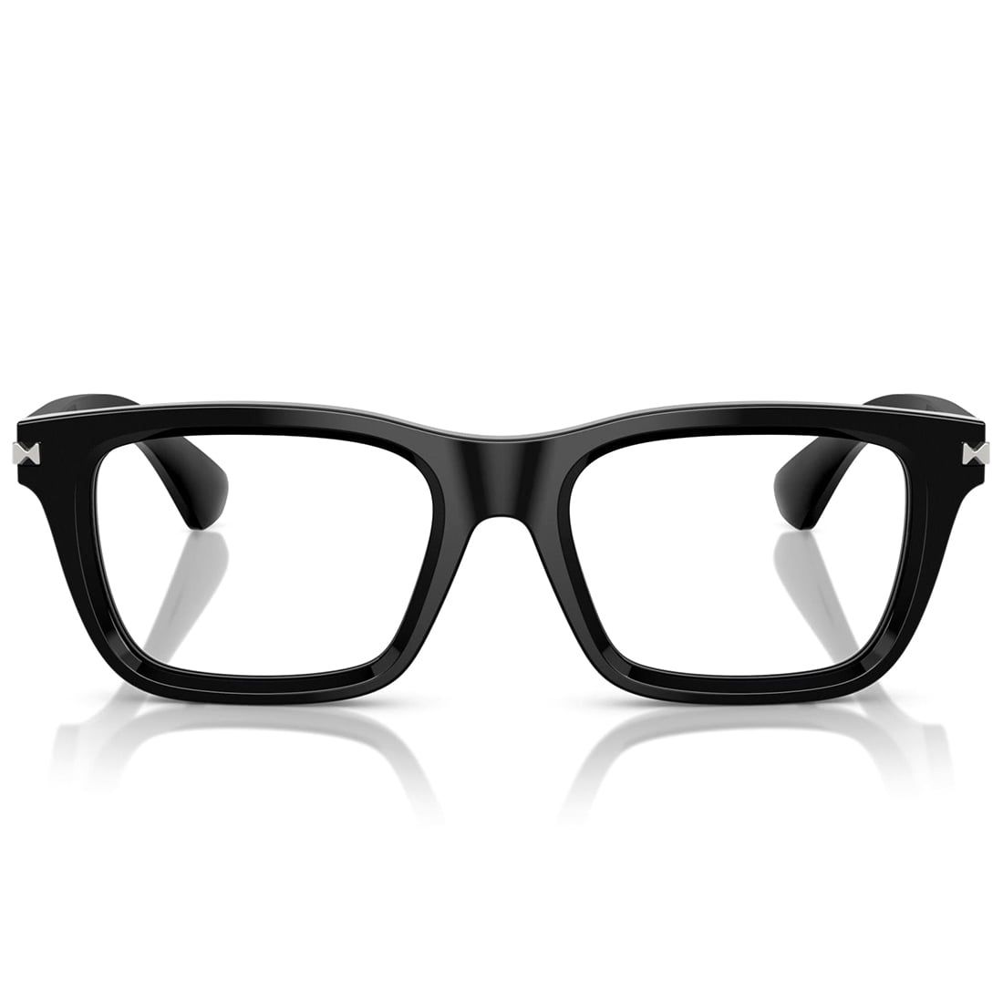 Gọng kính BURBERRY BE2419F 3001