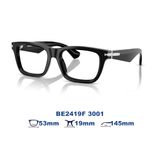 Gọng kính BURBERRY BE2419F 3001