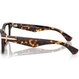 Gọng kính BURBERRY BE2419F 3002