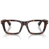 Gọng kính BURBERRY BE2419F 3002