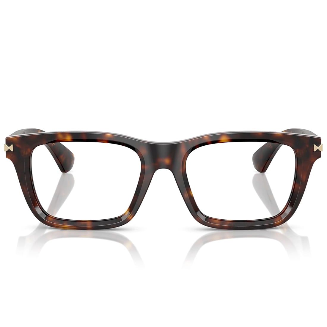 Gọng kính BURBERRY BE2419F 3002