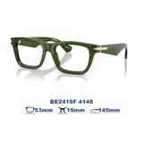 Gọng kính BURBERRY BE2419F 4148