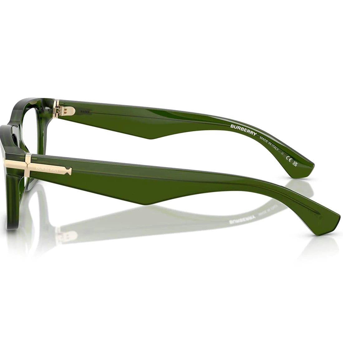 Gọng kính BURBERRY BE2419F 4148
