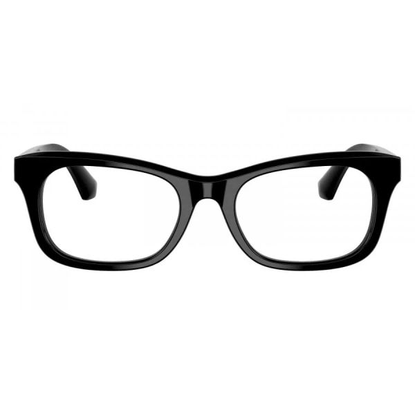 Gọng kính BURBERRY BE2422F 3001