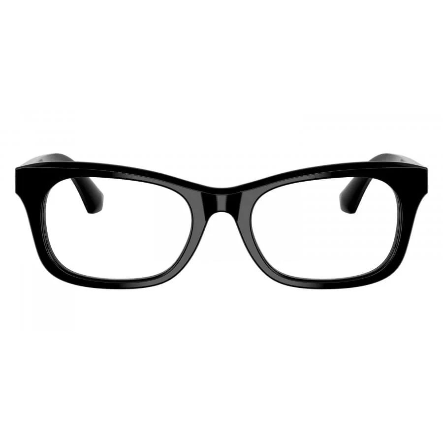 Gọng kính BURBERRY BE2422F 3001