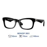 Gọng kính BURBERRY BE2422F 3001