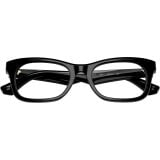 Gọng kính BURBERRY BE2422F 3001