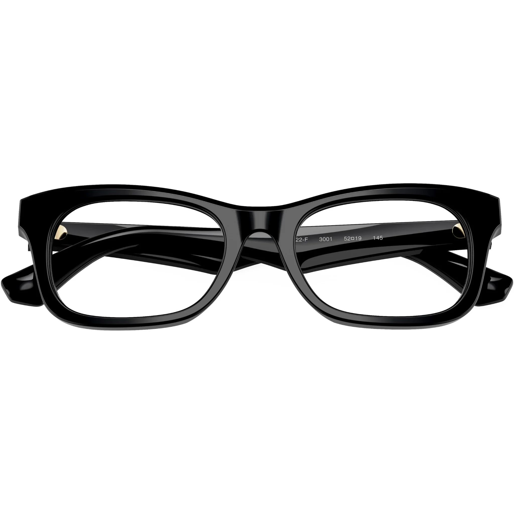 Gọng kính BURBERRY BE2422F 3001