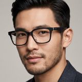 Gọng kính BURBERRY BE2425D 4121