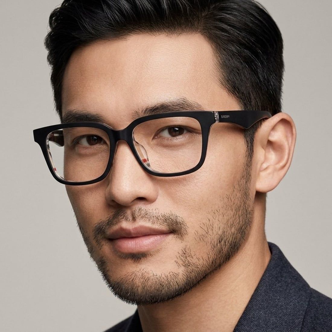Gọng kính BURBERRY BE2425D 4121