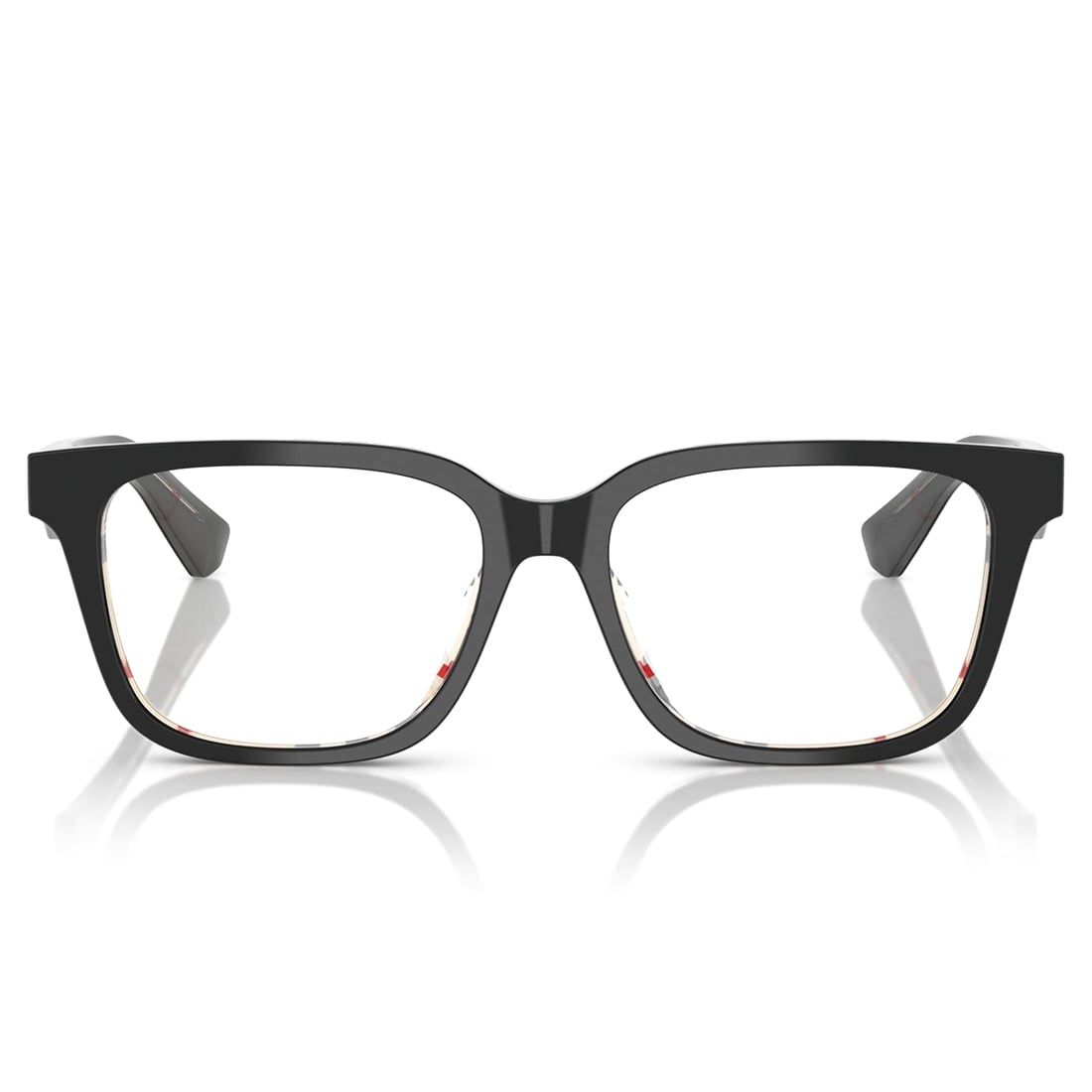 Gọng kính BURBERRY BE2425D 4121