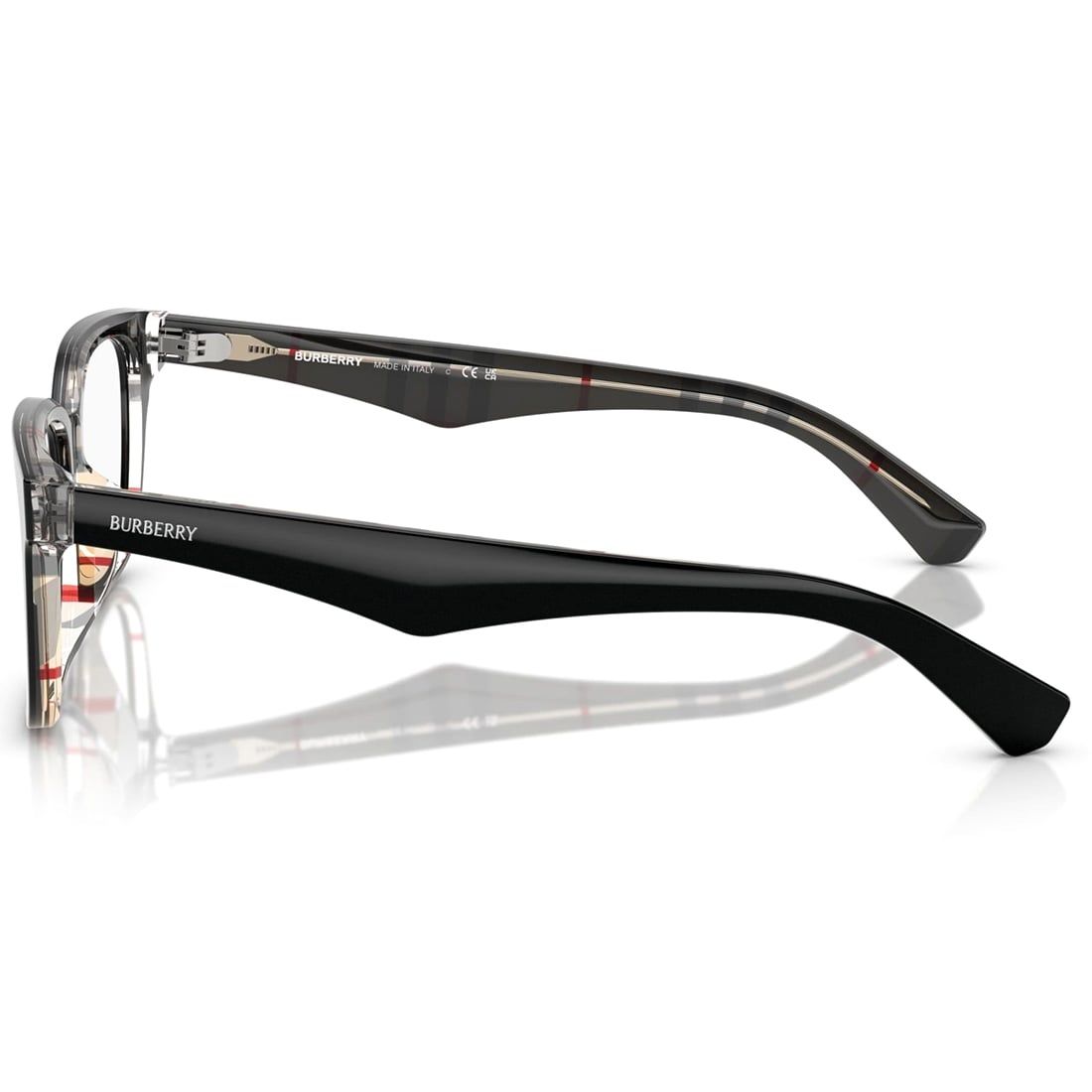 Gọng kính BURBERRY BE2425D 4121