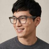 Gọng kính BURBERRY BE2425D 4242