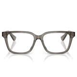 Gọng kính BURBERRY BE2425D 4242