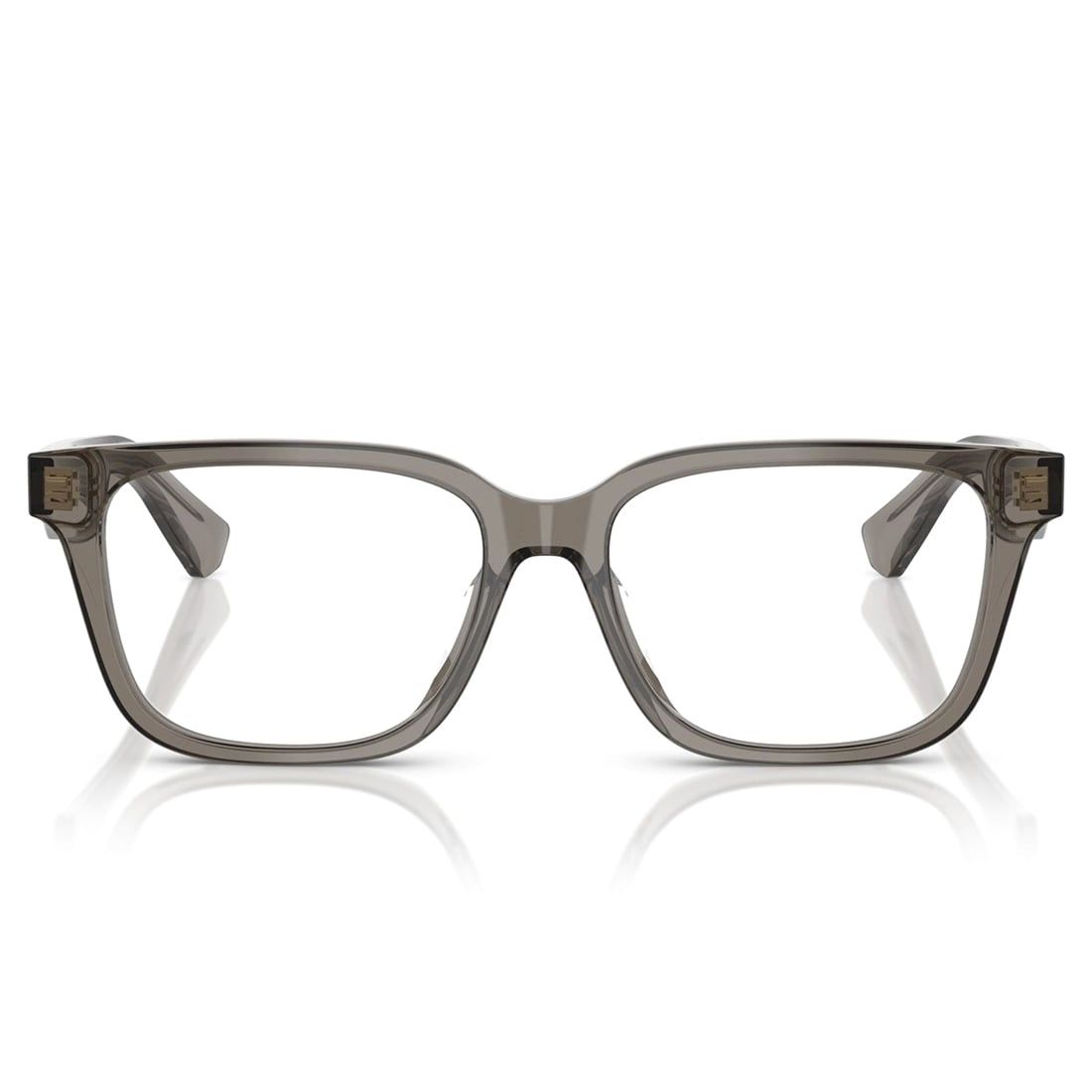 Gọng kính BURBERRY BE2425D 4242
