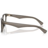 Gọng kính BURBERRY BE2425D 4242