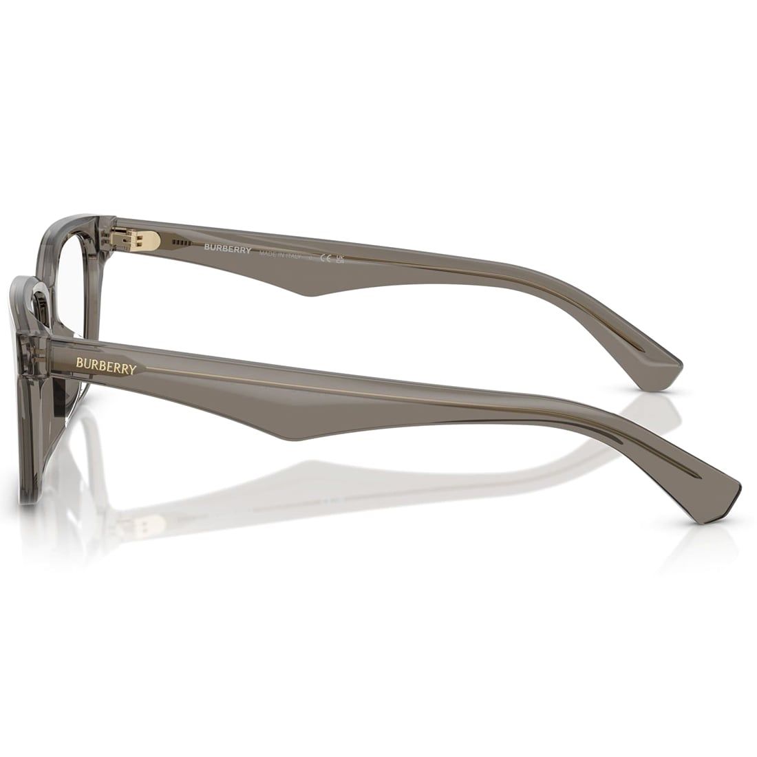 Gọng kính BURBERRY BE2425D 4242