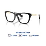 Gọng kính BURBERRY BE2427U 3001