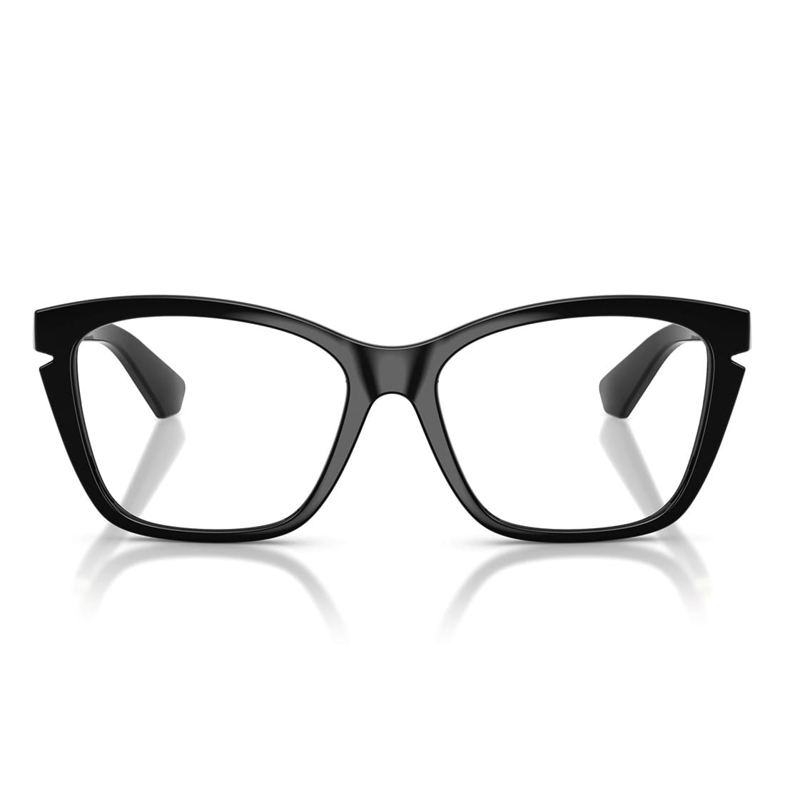 Gọng kính BURBERRY BE2427U 3001