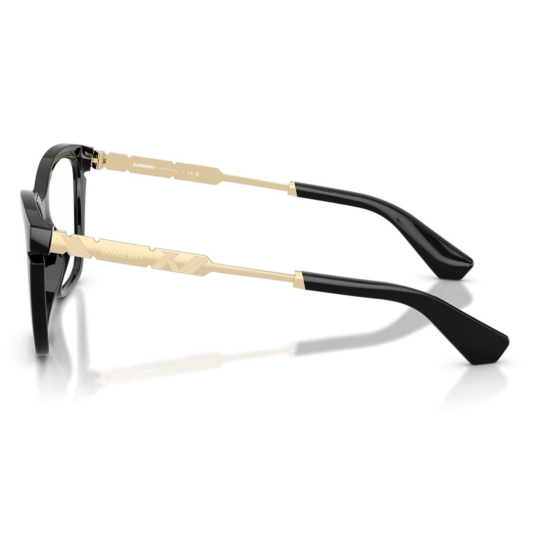 Gọng kính BURBERRY BE2427U 3001