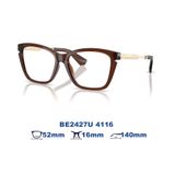 Gọng kính BURBERRY BE2427U 4116