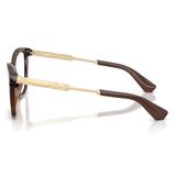Gọng kính BURBERRY BE2427U 4116