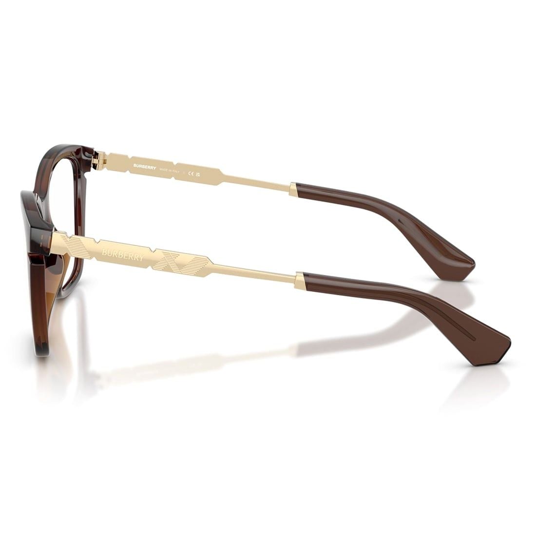 Gọng kính BURBERRY BE2427U 4116