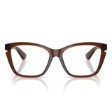 Gọng kính BURBERRY BE2427U 4116