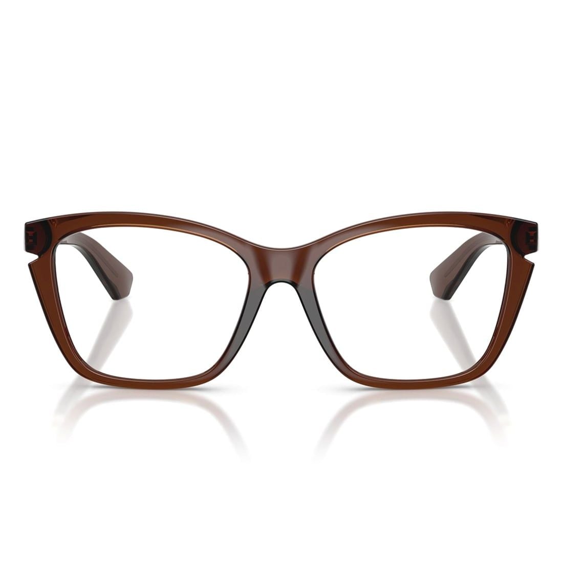 Gọng kính BURBERRY BE2427U 4116
