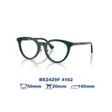  Gọng kính BURBERRY BE2429F 4162 