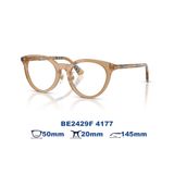  Gọng kính BURBERRY BE2429F 4177 