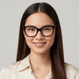 Gọng kính BURBERRY BE2430F 4161