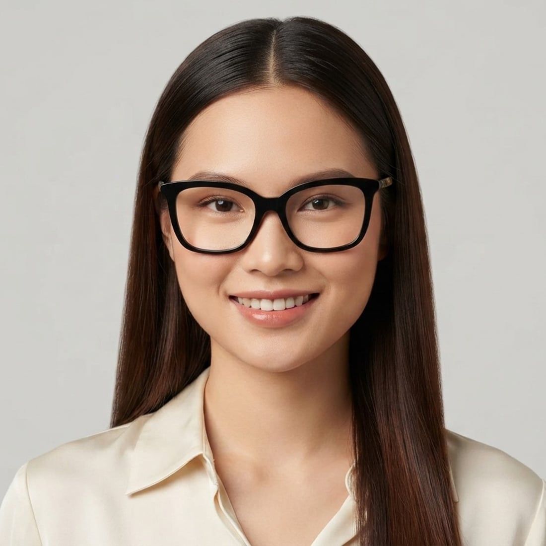Gọng kính BURBERRY BE2430F 4161