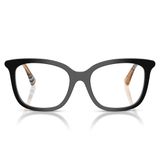 Gọng kính BURBERRY BE2430F 4161