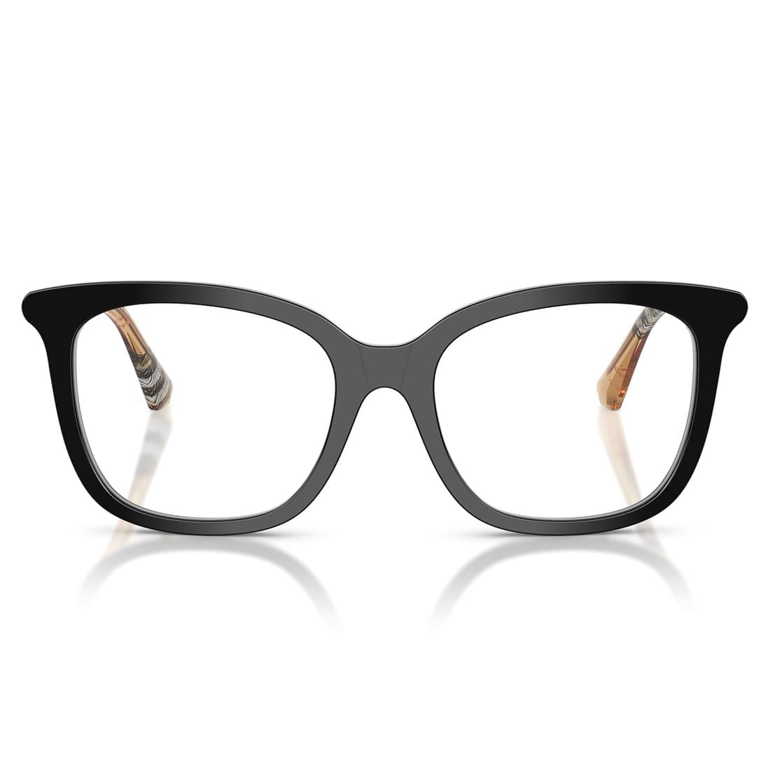Gọng kính BURBERRY BE2430F 4161