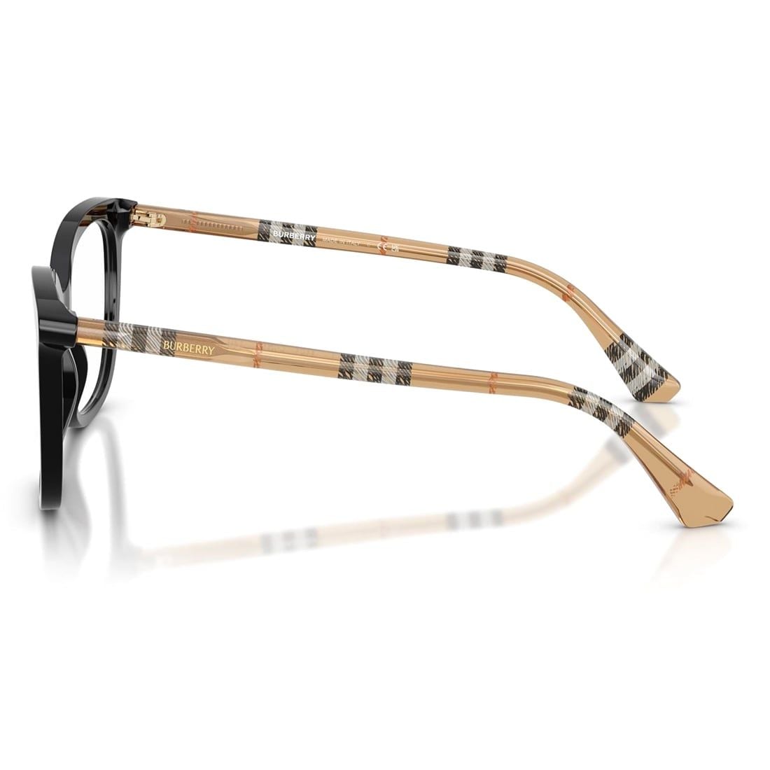 Gọng kính BURBERRY BE2430F 4161