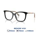 Gọng kính BURBERRY BE2430F 4161