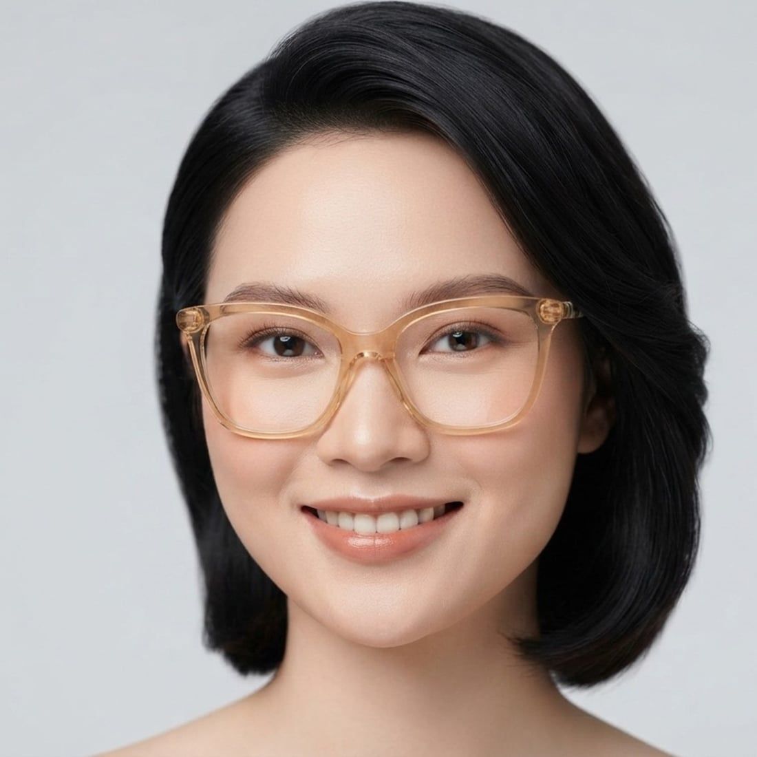 Gọng kính BURBERRY BE2430F 4167