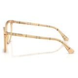 Gọng kính BURBERRY BE2430F 4167