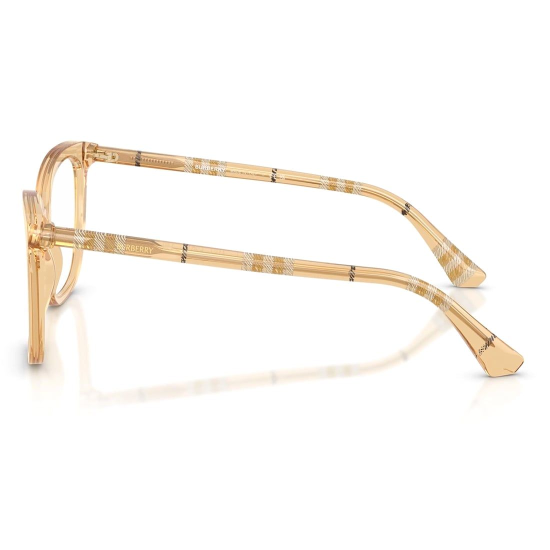 Gọng kính BURBERRY BE2430F 4167