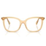 Gọng kính BURBERRY BE2430F 4167
